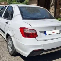 سایناs مدل405 تحویلی 18خرداد