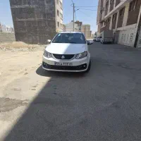 ساینا ۱۴۰۲