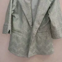 مانتو و شومیز مجلسی