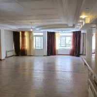 صفاییه-360متر-3خواب-بازسازی-شکاری