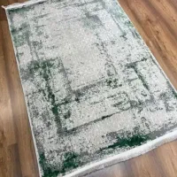 قالیچه های فانتزی مدرن و نئوکلاسیک تخفیفی