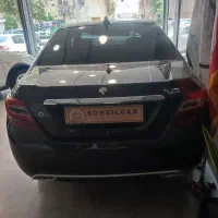 دناپلاس اتومات آپشنال ۱۴۰۳