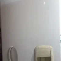 یخچال فریزر امرسال
