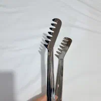 انبر سالاد