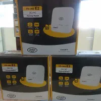 مودم اقتصادی ایرانسل FTi40E2وB2