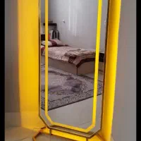 فروش آینه قدی
