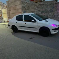 خودرو