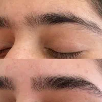 آموزش رشته اصلاح صورت و ابرو و بدن