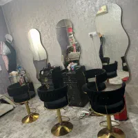 اجاره سوئیت واقع در بلوار بسیج قیمت عالی