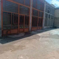 اجاره مغازه در سایت کارگاهی