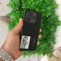 note 14 256 معاوضه فروش