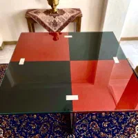 میز ناهار خوری