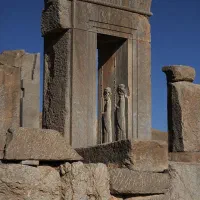 ادیتور ویدئو