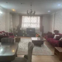 صفاییه مهراوران ۱۱۵ متر دوخواب سند تک برگ