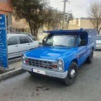 نیسان ۱۴۰۱ تک سوز  تناژ بالا