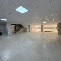 فروش-آپارتمان-3-خواب