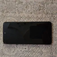 Redmi not 10|موبایل|تهران, مهرآباد جنوبی|دیوار