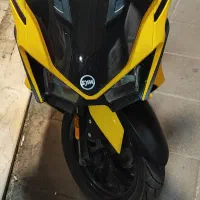 JT200