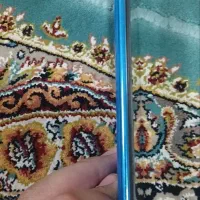 a50سالم|موبایل|صفادشت, |دیوار