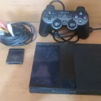 PS2|کنسول، بازی ویدئویی و آنلاین|زاهدان, |دیوار