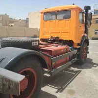 حواله بنز تک کمپریسی تحویل خرداد