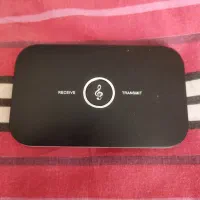 فرستنده، گیرنده بلوتوسی