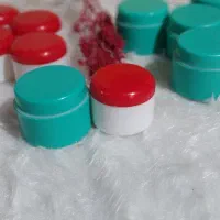 کرم صورت ودست پا