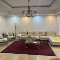 54-متر-مشابه-کلید-نخورده-تاپ-لوکیشن