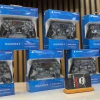 کاور دسته ، کیف کنسول ، دسته بازی ، جاسوئیچی