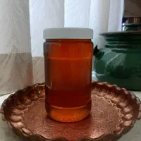 عسل دماوند