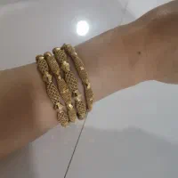 طلا