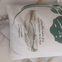 برنج دانه متوسط پاکستانی به صورت عمده‌ وخورده