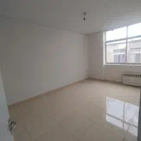 گیشا/آپارتمان/۱۱۷ متر،آفتابرو|اجارهٔ آپارتمان|تهران, گیشا|دیوار