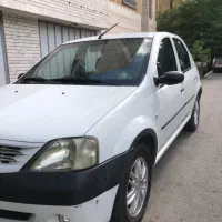ال۹۰|خودرو سواری و وانت|اصفهان, ملاصدرا|دیوار
