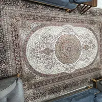فرش نه متری