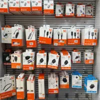 پخش عمده لوازم جانبی موبایل مستقیم از چین