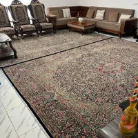 80-متر-هست-یک-اتاق-داره