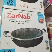 جهیزیه عروس شهره یولاگلدی لوازم خانگی میرزایی