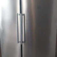 یخچال فریزر  دوقلو ایتالیایی اگنس