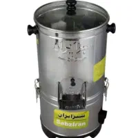 سبزی خرد کن در حدنو
