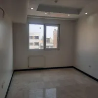 آپارتمان۱۳۸ متر/۳ سال ساخت/کلید نخورده/تاپ لوکیشن|فروش آپارتمان|تهران, آشتیانی|دیوار