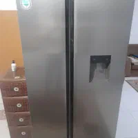 فروشی در حد دو ماه بیشتر کار نکرده
