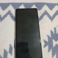 گوشی سامسونگ s20fe 5g|موبایل|اصفهان, شهرستان|دیوار