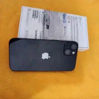 ایفون ۱۳ نرمال کلکسیونی