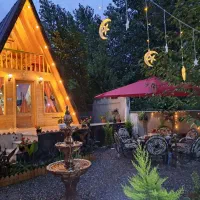 سرمایه-گذاری-در-کنار-درآمدزایی