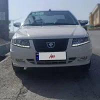 سورن پلاس xu7مدل 1405