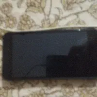 گوشی هونور ۹ لایت