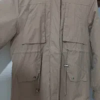 کاپشن دخترانه