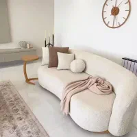 تولید مبل راحتی پینترسی