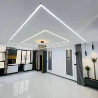استخدام ۳ نقاش ماهر ساختمان